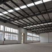 Warehouses For Sale / Rent at Tema/Accra